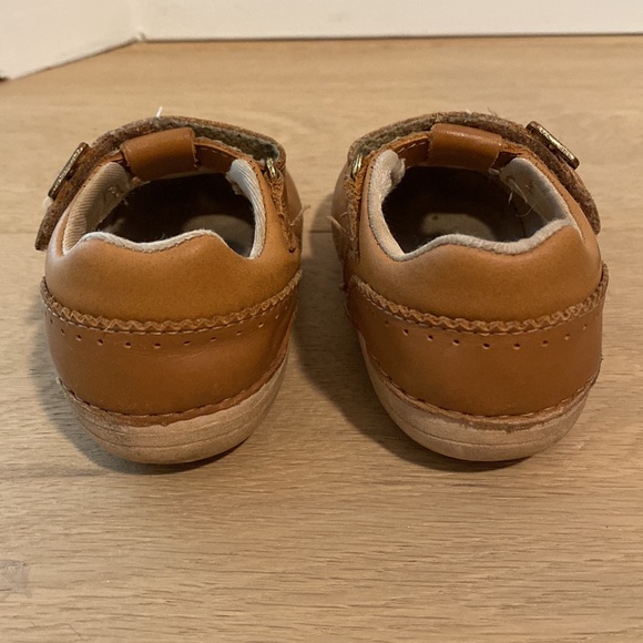 Stride Rite Soft Motion Shoes - Picture 6 of 6